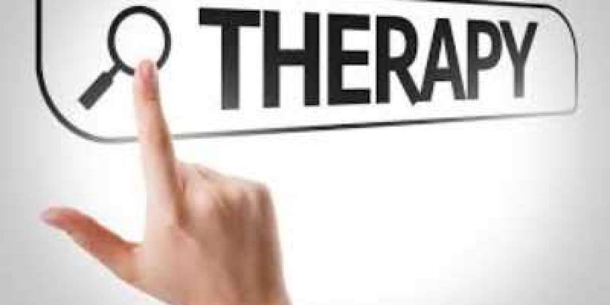 Pain Management Therapy Market Soars $97.77 Billion by 2030