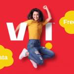 VI Free Data