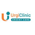 UrgiClinic Urgent Care