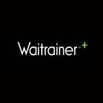 Waitrainer