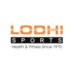 lodhi sports