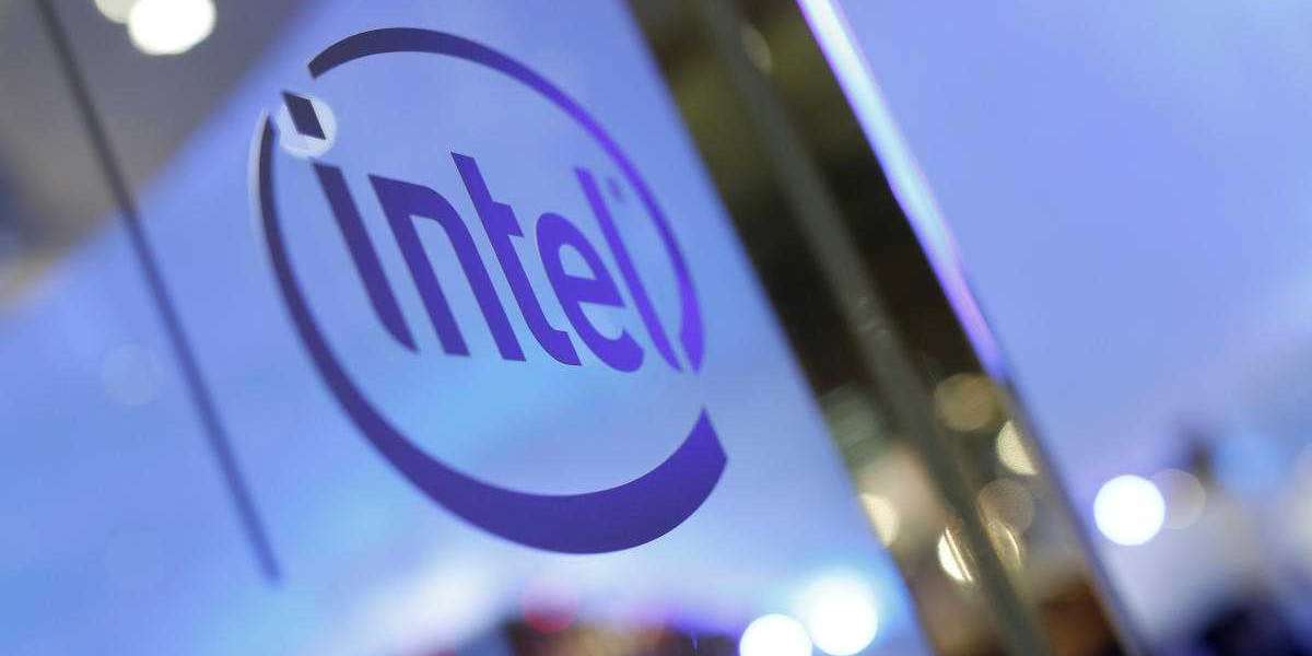What is Intel Evo and Why You Need It in Your Next Laptop