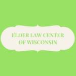 Elder Law Center Of Wisconsine