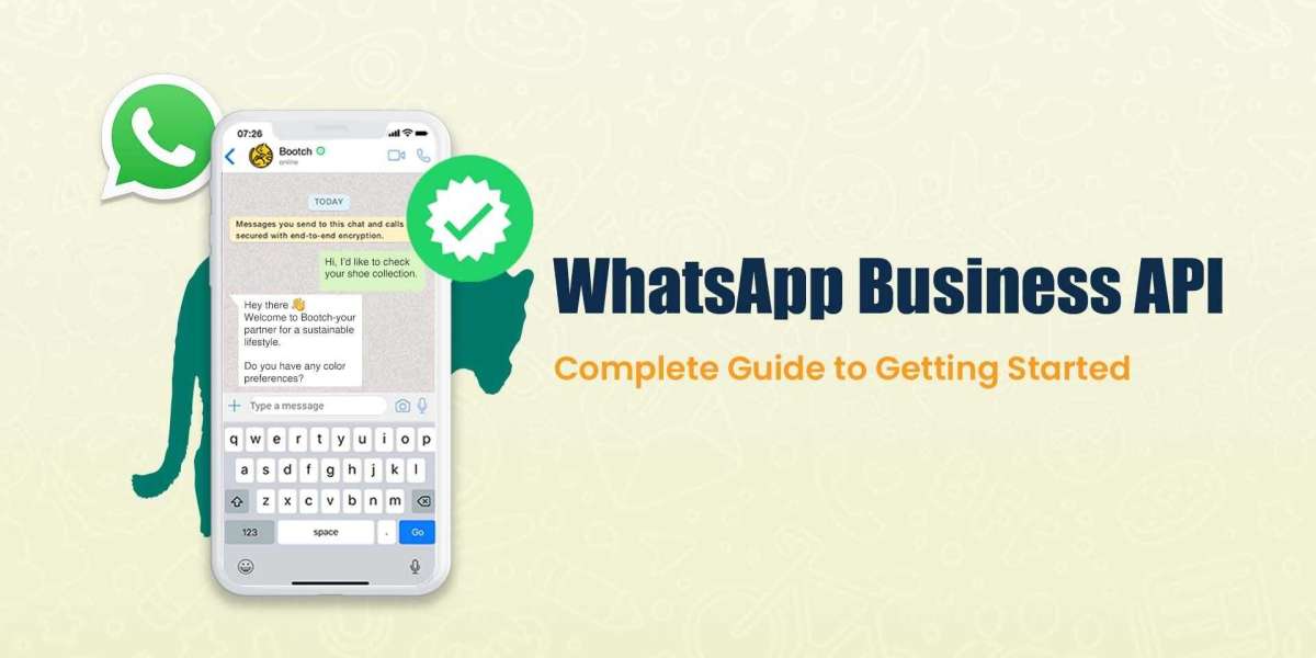 How to Apply for WhatsApp Business API: Step-by-Step Guide!