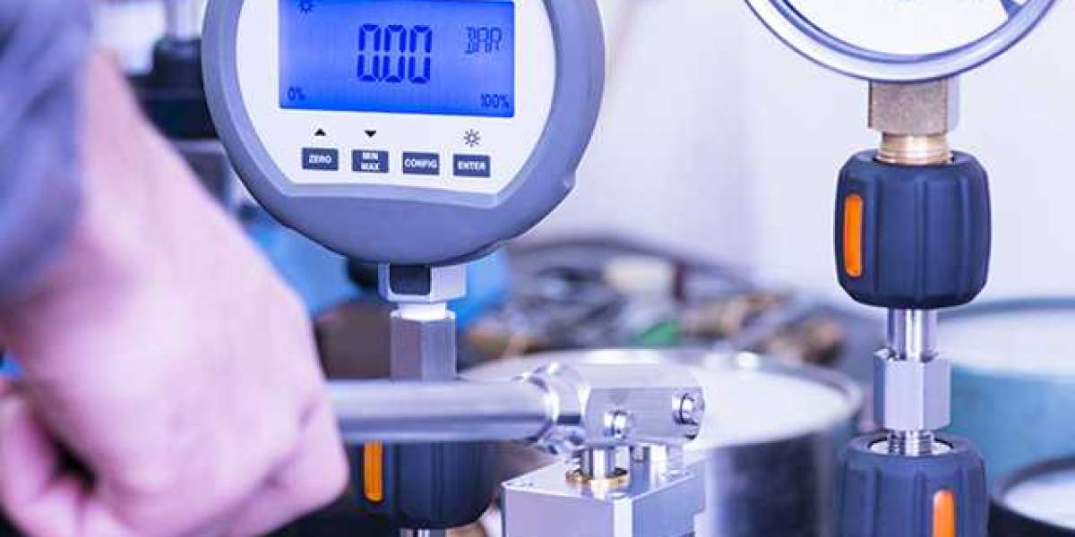 Exploring the Importance of Gauge Calibration