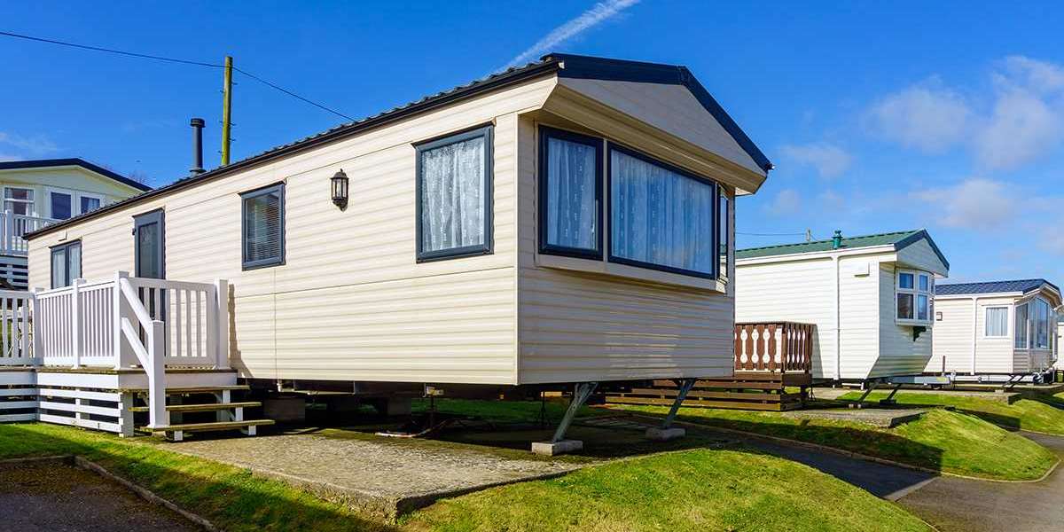Plan Your Perfect Getaway at Dorchester Holiday Parks
