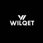 Wilqet Clothing