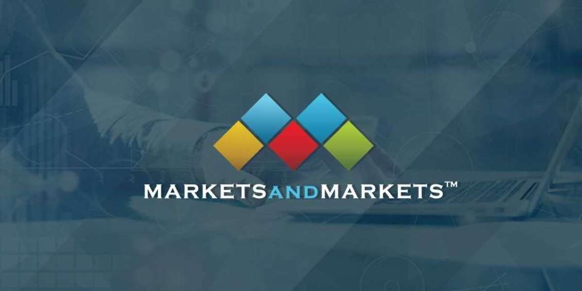 Digital Asset Management Market Size, Share, Growth, Trends and Forecast - 2028