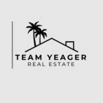 Team Yeager Real Estate