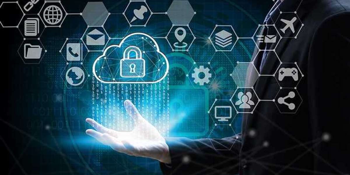 Cloud Application Security Market Size Will Grow Profitably By 2032
