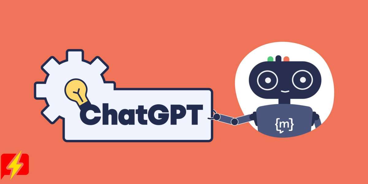 Nutzen Sie die Leistungsfähigkeit von ChatGPT Deutsch kostenlos auf GPTdeutsch.de