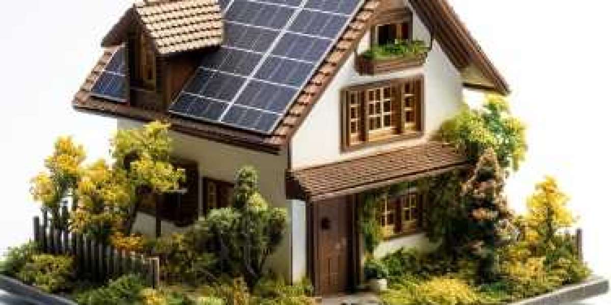 Unveiling the Most Affordable Renewable Energy Solutions for Your Home