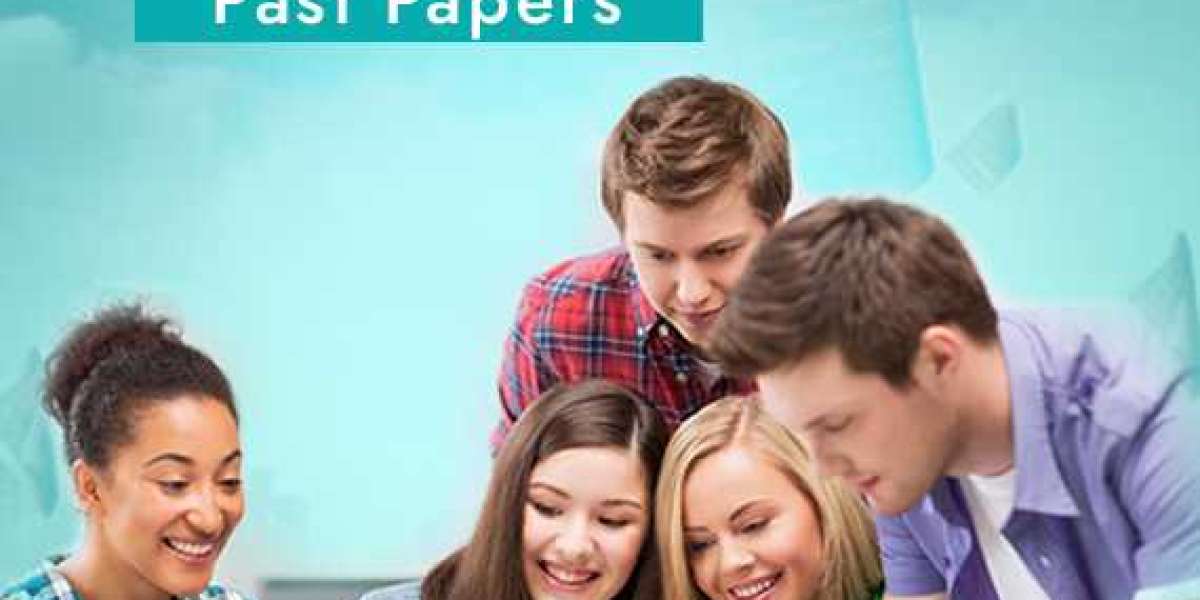 10 Class Past Papers: Your Blueprint for Exam Excellence