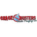 Crack Busters