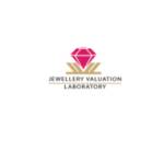 jewelleryvaluationlab