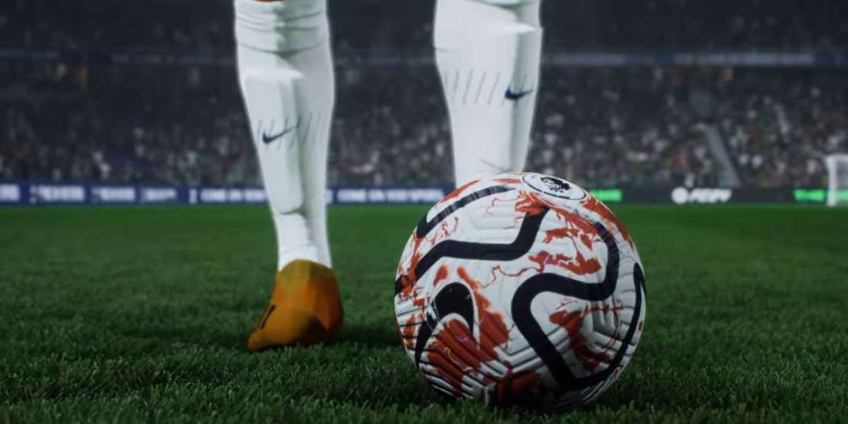 Speedy Tips for Accelerating Coin Gains in EA Sports FC 24 Ultimate Team