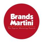 BrandsMartini Agency