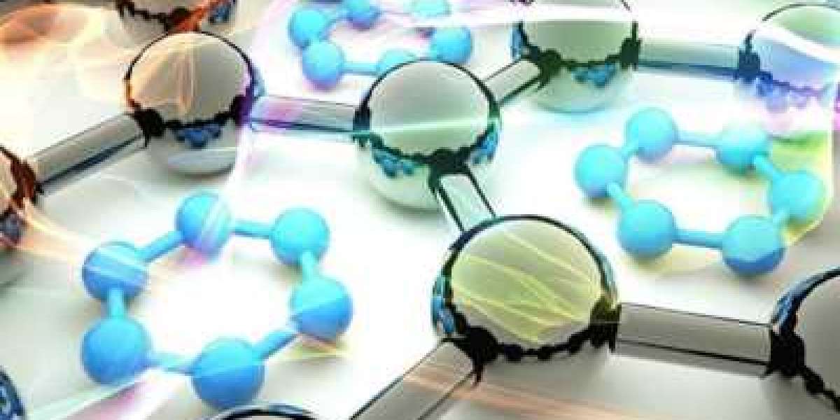 Smart Polymers Market Size $10.9 Million by 2030