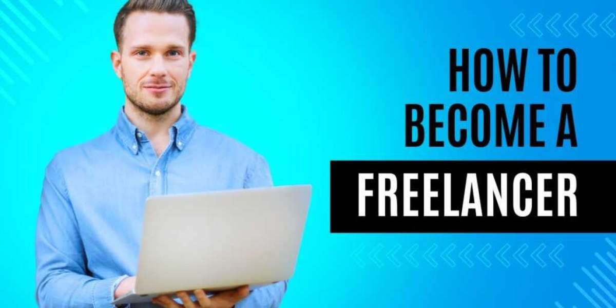 Best Courses for Self-Employment – Become a Digital Marketing Freelancer