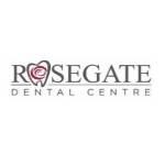 Rosegate Dental
