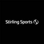 Crocs Clogs Stirling Sports