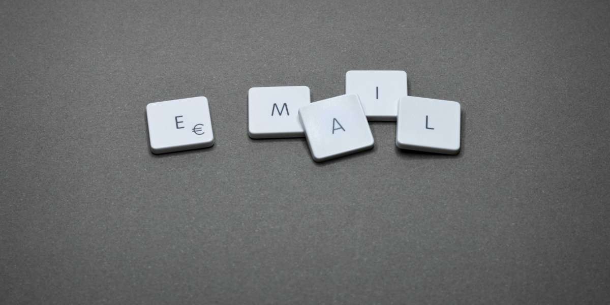 The Crucial Role of Email Verifiers in Enhancing Your Email Marketing Strategy