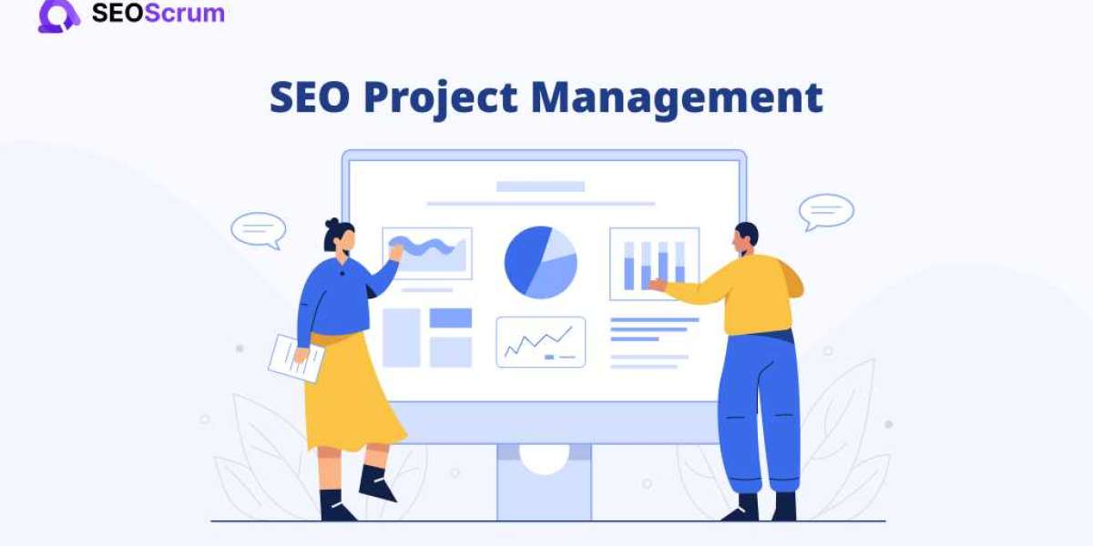 Monitoring Real-time SEO Triumphs to Drive Team Success