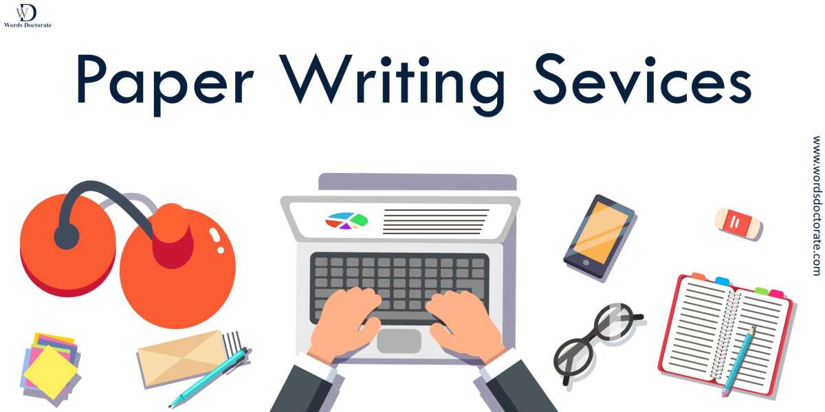 How to Craft Perfection in Your Academic Odyssey Redefined with the Zenith of Writing Services?