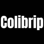 Colibrip Healthy Supplement