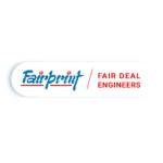 Fairprint India