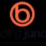 Branding Junction
