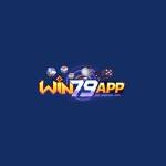 Win79 App Fun