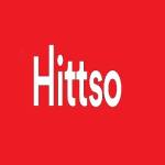 Hittso App