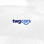 Twg Cars