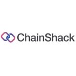 Chain Shack