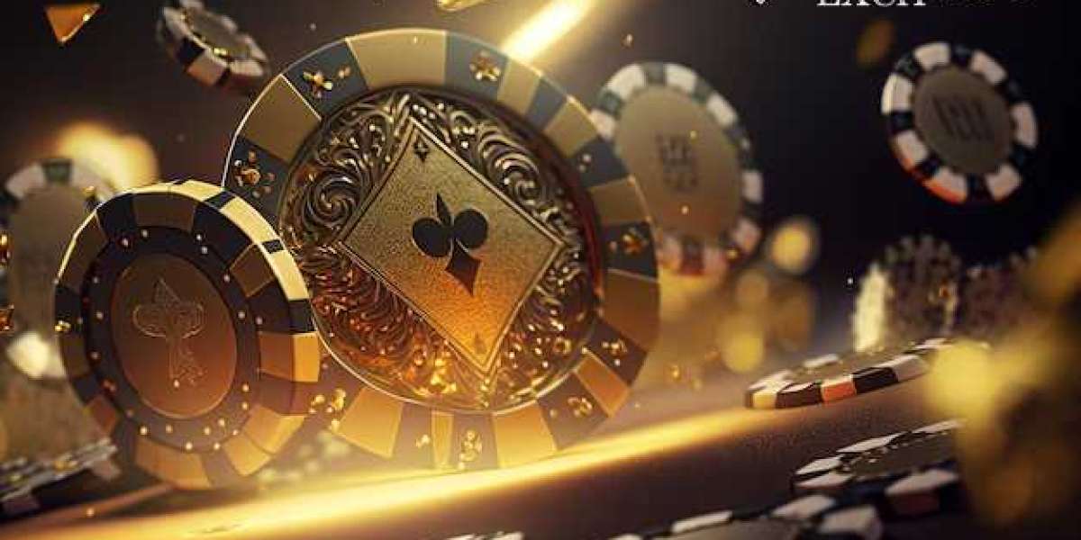 How to Get Diamondexch9 Betting ID and Win Money?