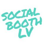 socialbooth lv