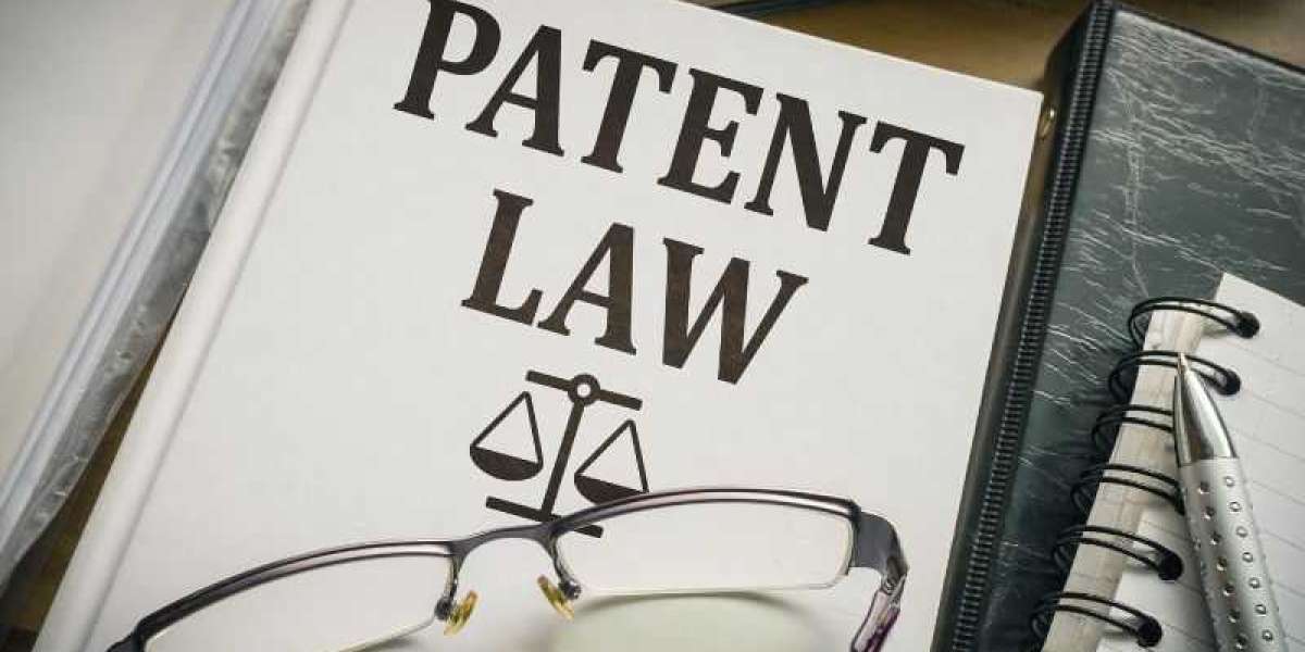 Patent Filing Services Delhi: Navigating the Path to Innovation Protection