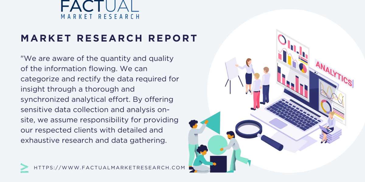 Digital Pathology Market Latest Report with Upcoming Opportunities and Growth Drivers till 2031