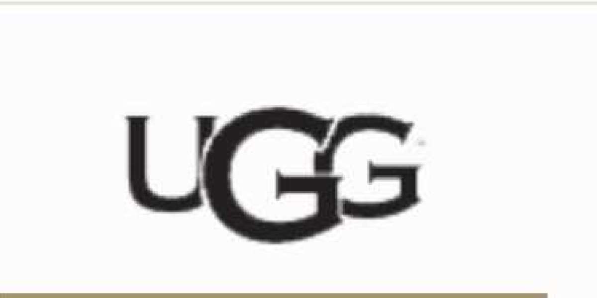 "Walk in Style, Save in Stride: Unveiling the Magic of UGG Coupon Codes for Ultimate Comfort and Savings"