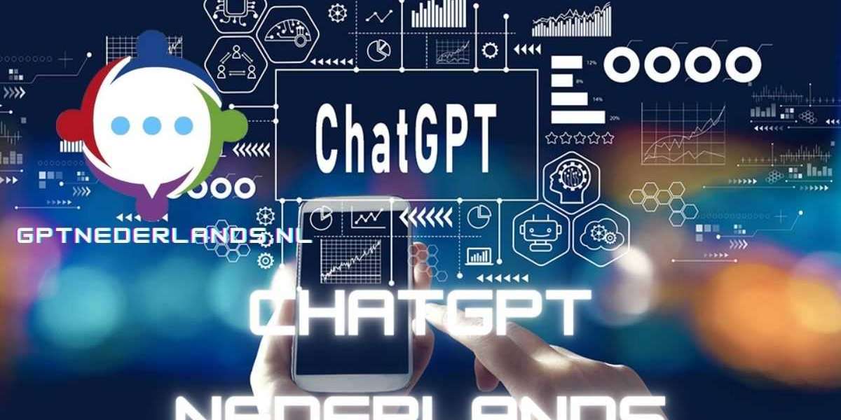 ChatGPT Nederlands: De chatbot die je leven leuker maakt