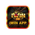 iWIN App Best