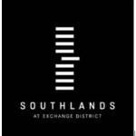 Southlands Condos Mississauga