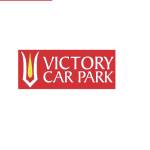 victorycarpark