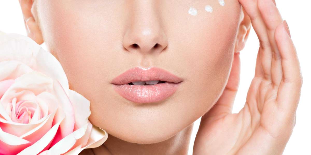 Skin Care Market size is expected to grow USD 193.28 billion by 2033