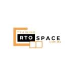 RTO Space
