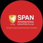 Span International