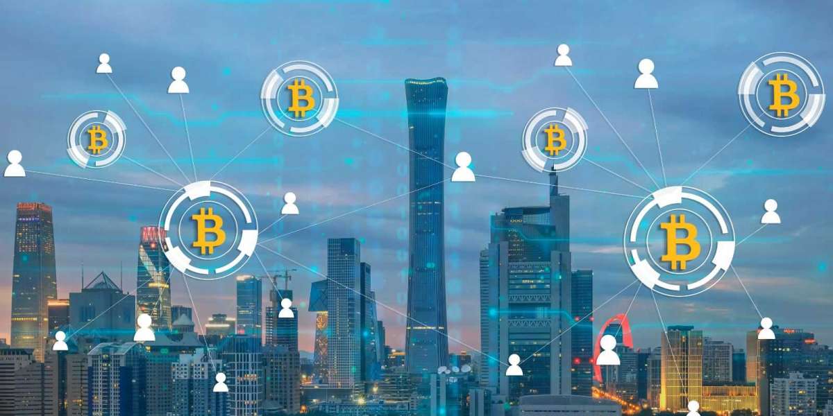 5 Potential Risks and Challenges for Entrepreneurs Starting a Crypto Exchange Business in 2024