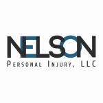 Nelson Personal Injury LLC