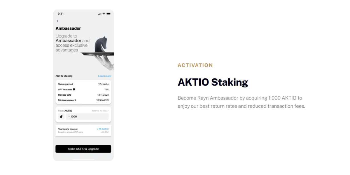 How to Start Investing on DeFi Staking Platforms?